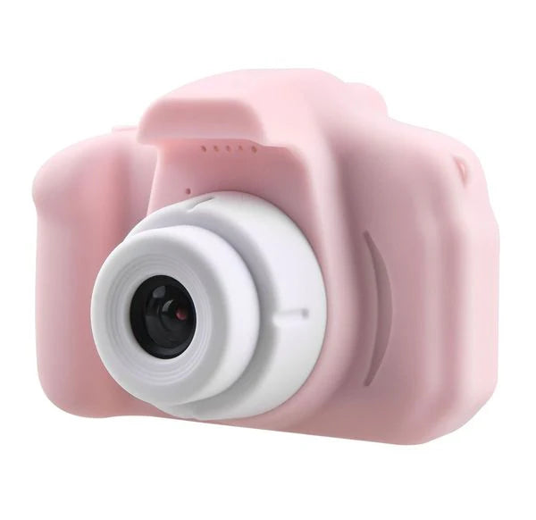 Kids Digital Video Camera Mini