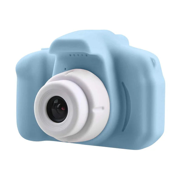 Kids Digital Video Camera Mini