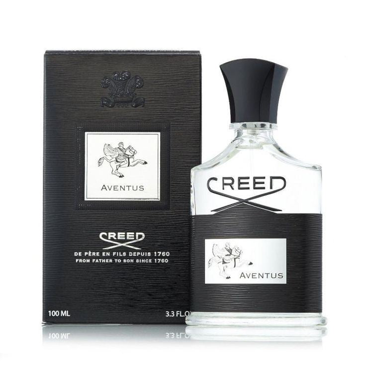 Premium 100ML perfume in afordable price