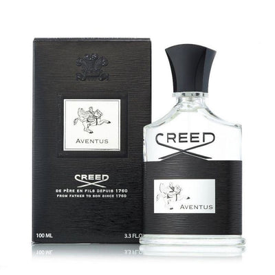 Premium 100ML perfume in afordable price