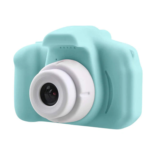 Kids Digital Video Camera Mini