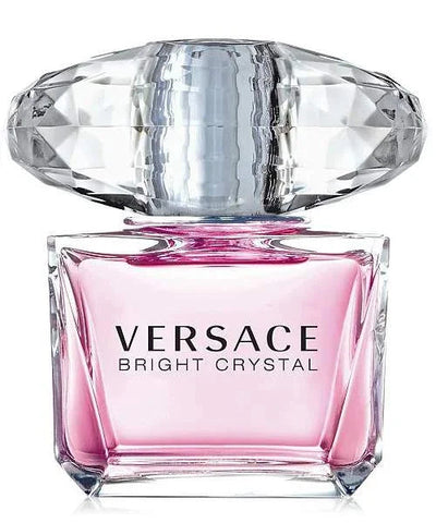 Versace - Bright Crystal for Women (Premium)