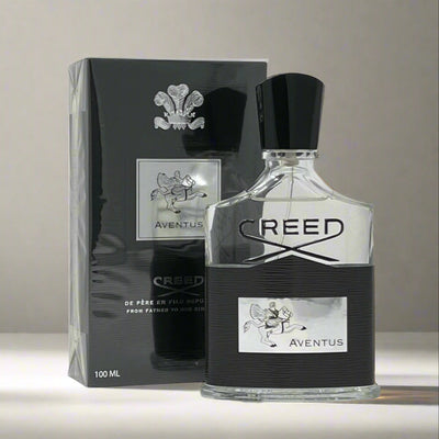 Premium 100ML perfume in afordable price