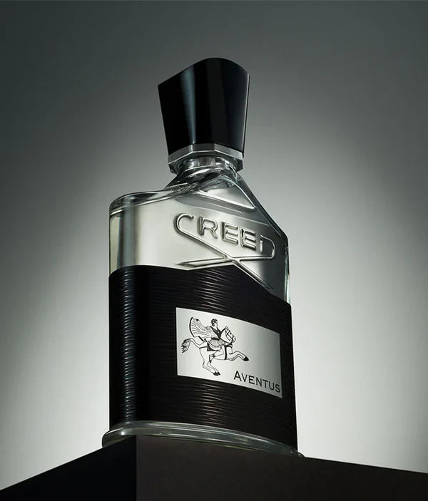 Creed Aventus EDP 100ML