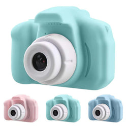 Kids Digital Video Camera Mini