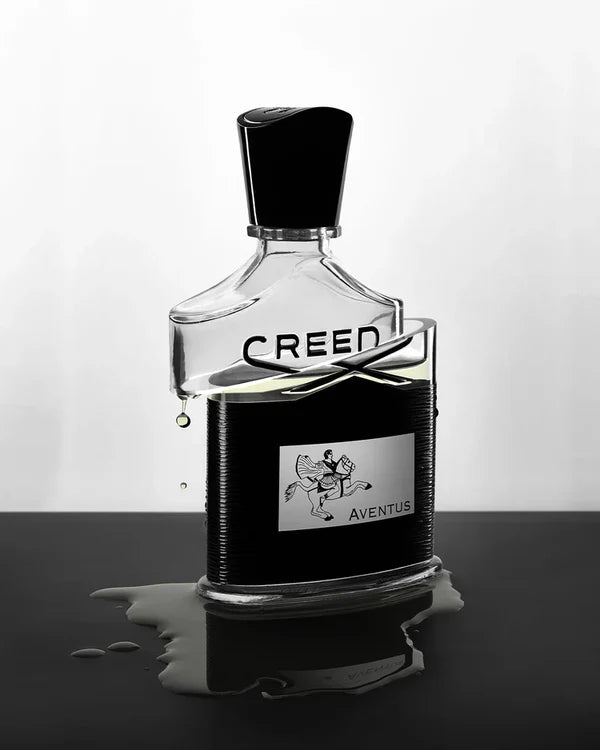 Creed Aventus EDP 100ML